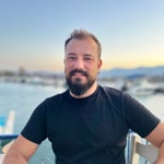 Burak