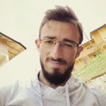 Emre