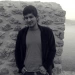 Fatih