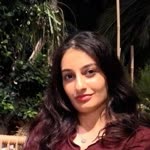 Rabia