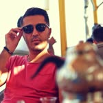 Fırat