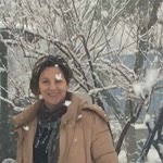 Burcu
