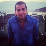 Harun