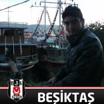 Tolga
