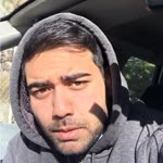 Turan