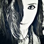 Gizem