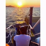 Emrah