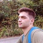 Ali