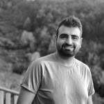 Burak