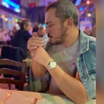 Profil fotoğrafı
