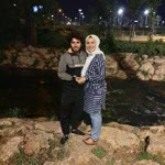 Hasan