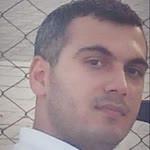 Alper