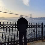 Kerem