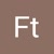 Fatma