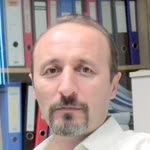 Tuncer