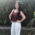 Feride
