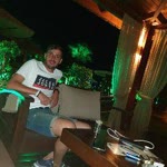 Mert