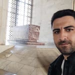 Ceyhan