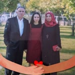 Tayyip