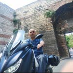 Erdal