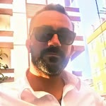 Arif