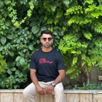 Mücahit