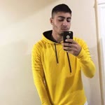 Nebi