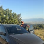 Profil fotoğrafı