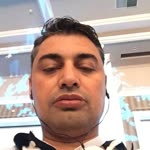 Bülent
