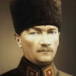 Arzu