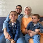 Ömer