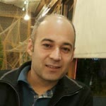 Muhammed