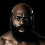 Kimbo