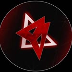 Batuhan