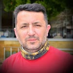 Ersin