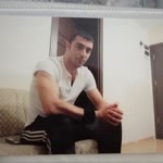 Yurdaer