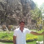 İhsan