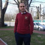 Akgün