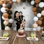 Yasemin