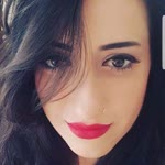 Nazan
