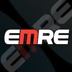 Emre