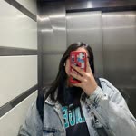Ceren