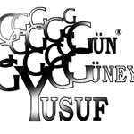 Yusuf