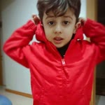 Aynur