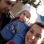Nigar