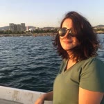 Aysel