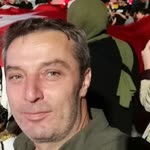 İbrahim