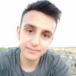 Mustafa