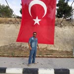 Yiğit