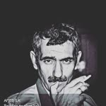 Mahmut